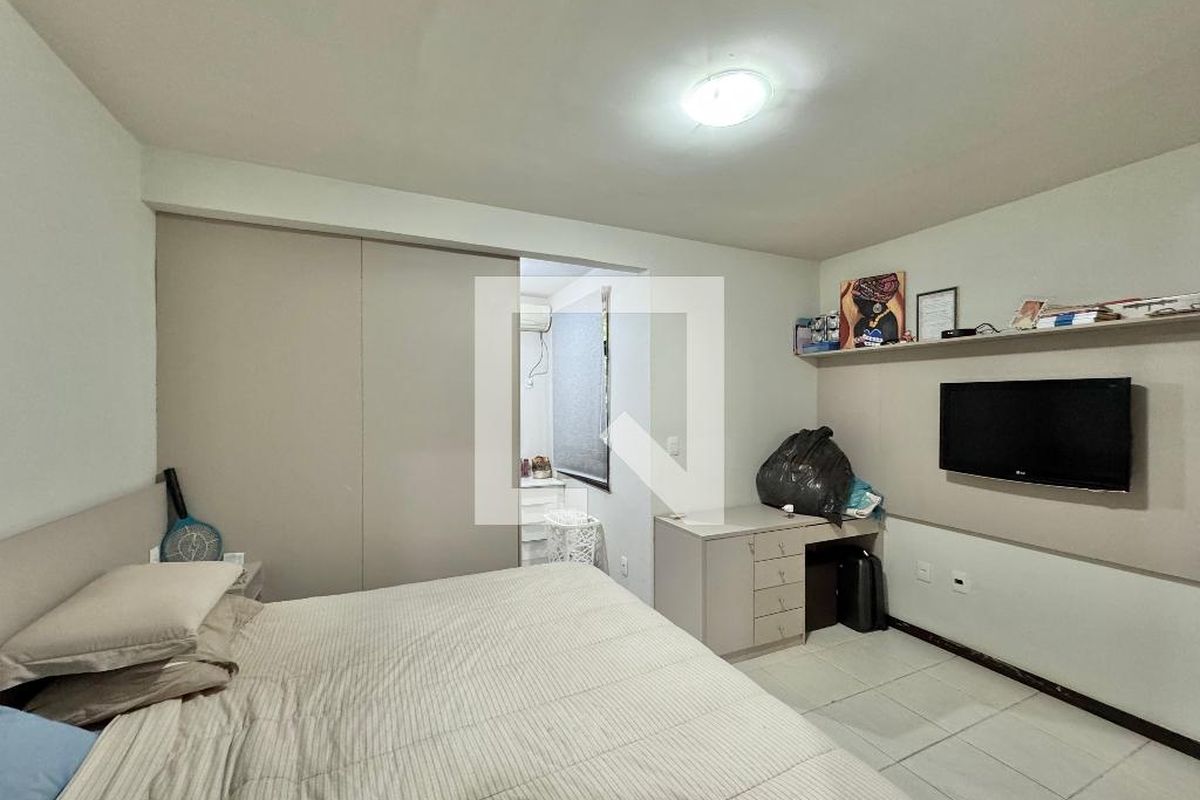 Casa, 3 quartos, 140 m² - Foto 34