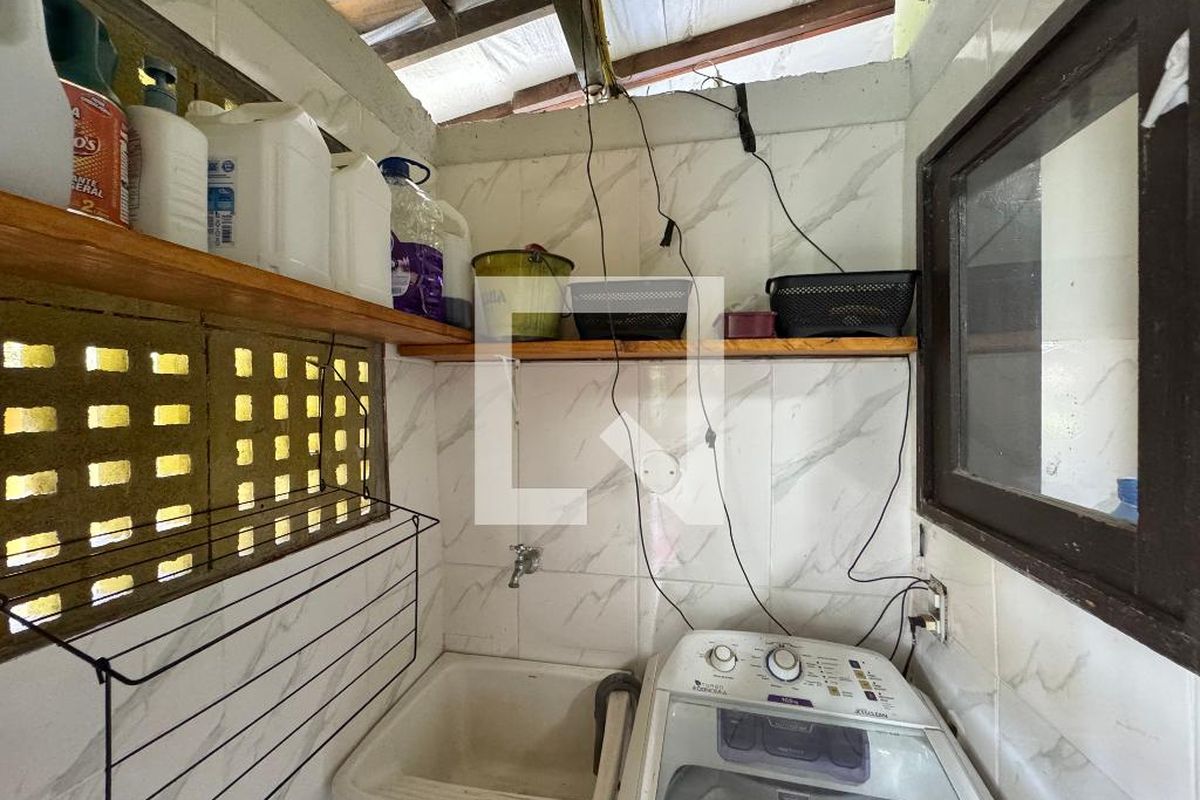 Casa, 3 quartos, 140 m² - Foto 78