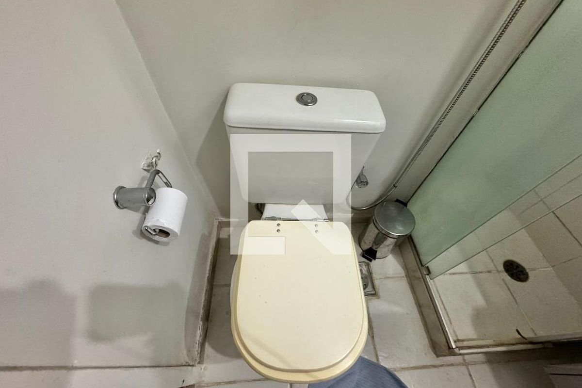 Casa, 3 quartos, 140 m² - Foto 62
