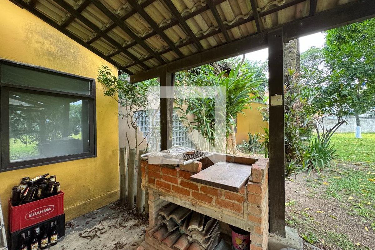 Casa, 3 quartos, 140 m² - Foto 82