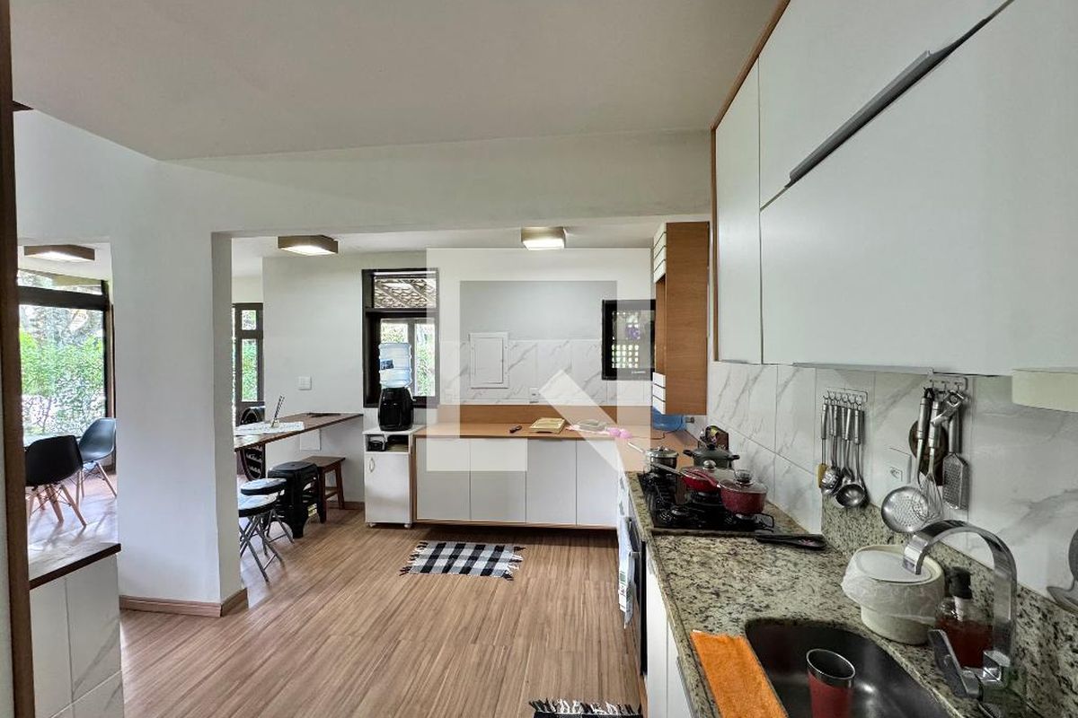 Casa, 3 quartos, 140 m² - Foto 74