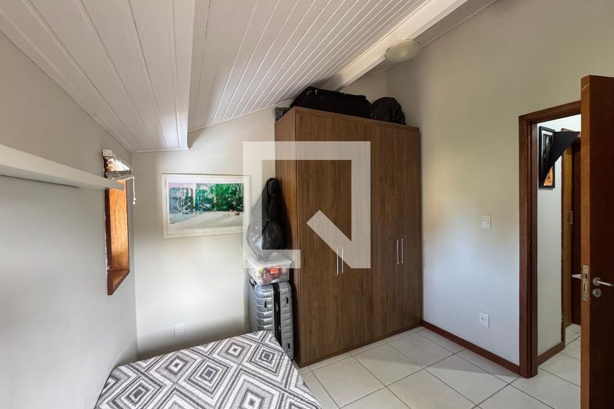 Casa, 3 quartos, 140 m² - Foto 28