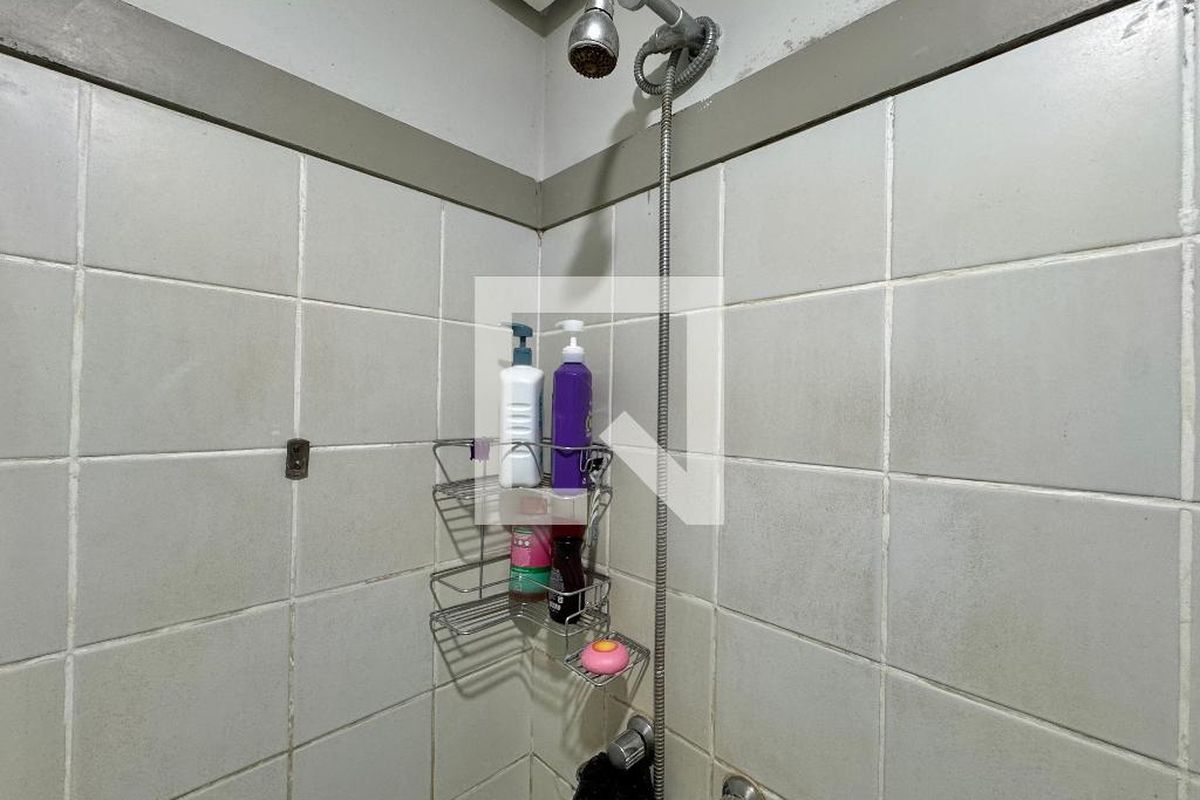 Casa, 3 quartos, 140 m² - Foto 48