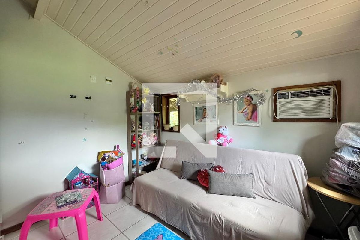 Casa, 3 quartos, 140 m² - Foto 16