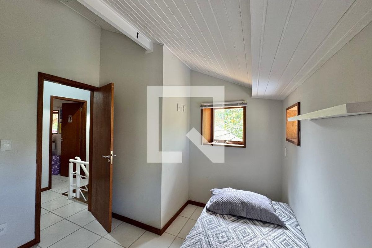 Casa, 3 quartos, 140 m² - Foto 30