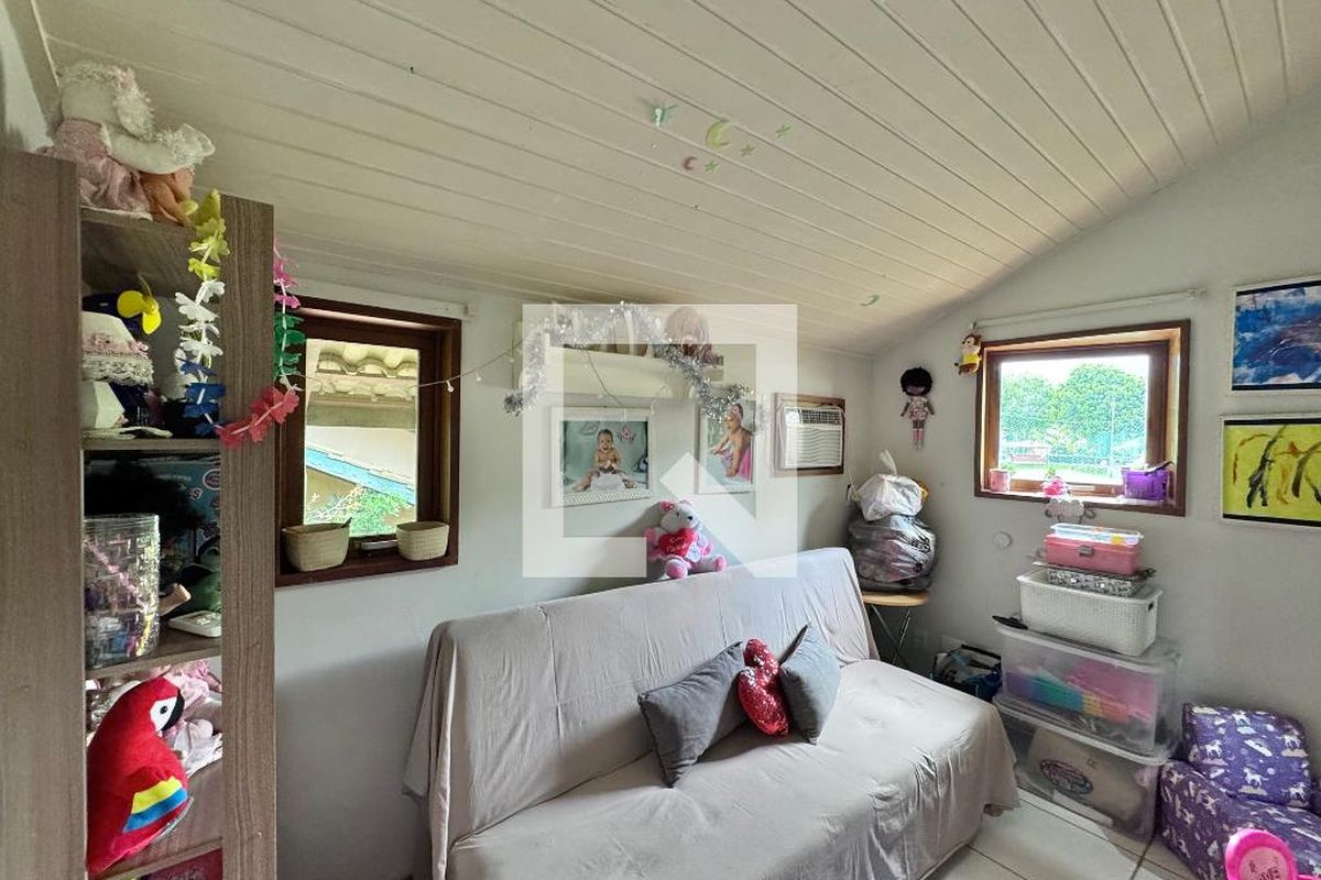 Casa, 3 quartos, 140 m² - Foto 18