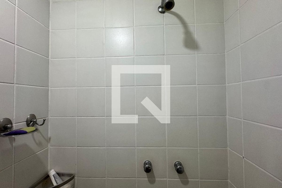 Casa, 3 quartos, 140 m² - Foto 56