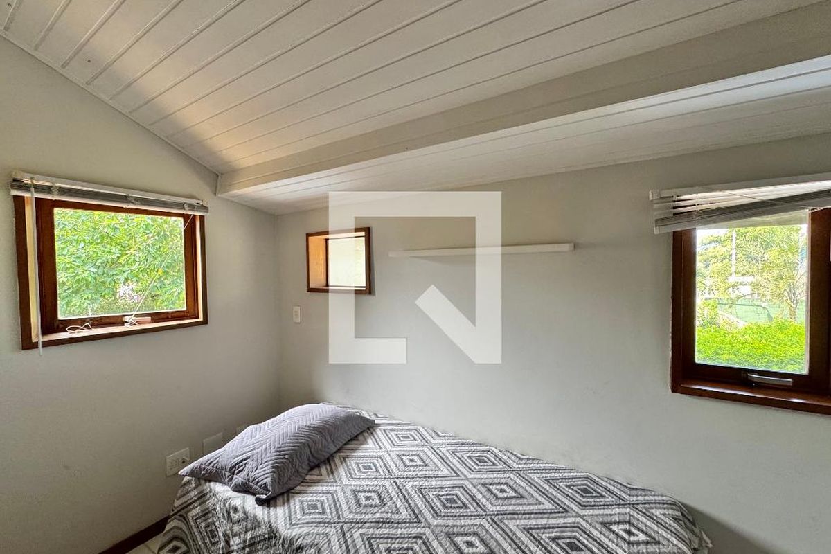 Casa, 3 quartos, 140 m² - Foto 26