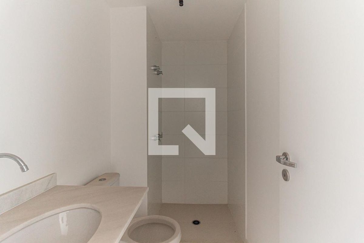 Kitnet-Studio, 28 m² - Foto 30