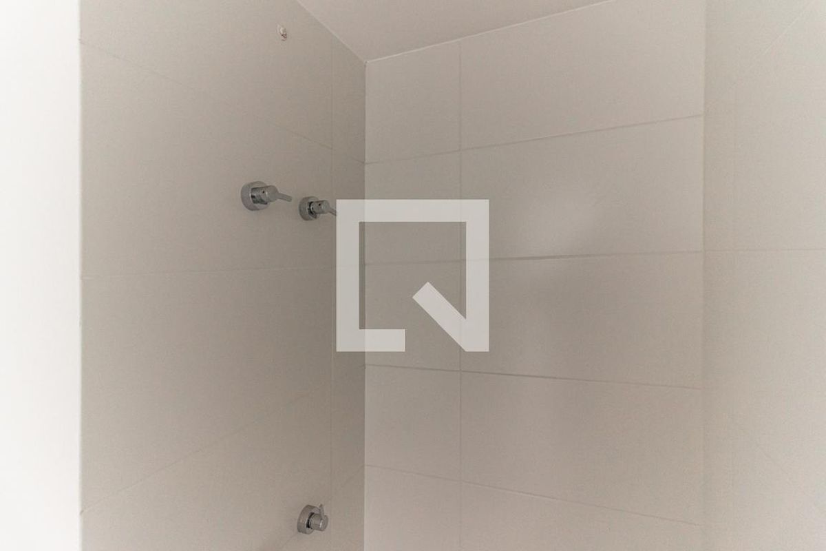 Kitnet-Studio, 28 m² - Foto 31