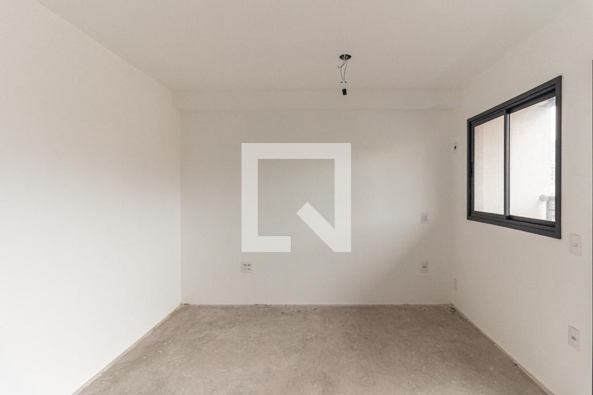 Kitnet-Studio, 28 m² - Foto 6