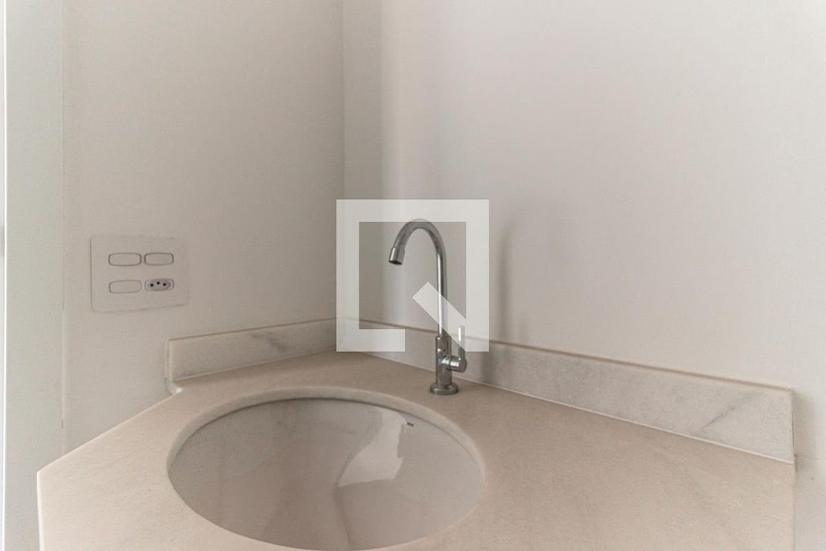 Kitnet-Studio, 28 m² - Foto 34