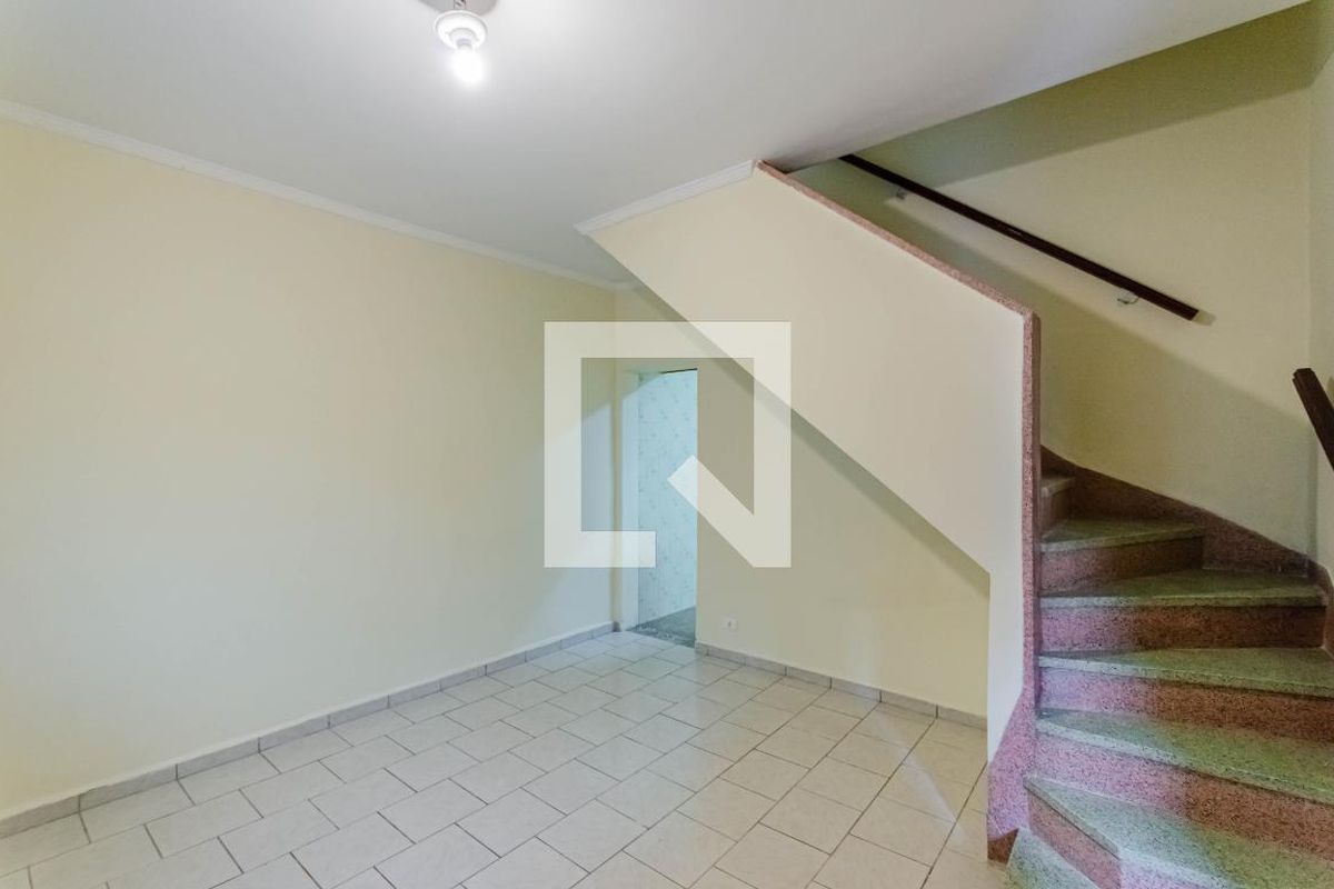 Casa, 3 quartos, 160 m² - Foto 12