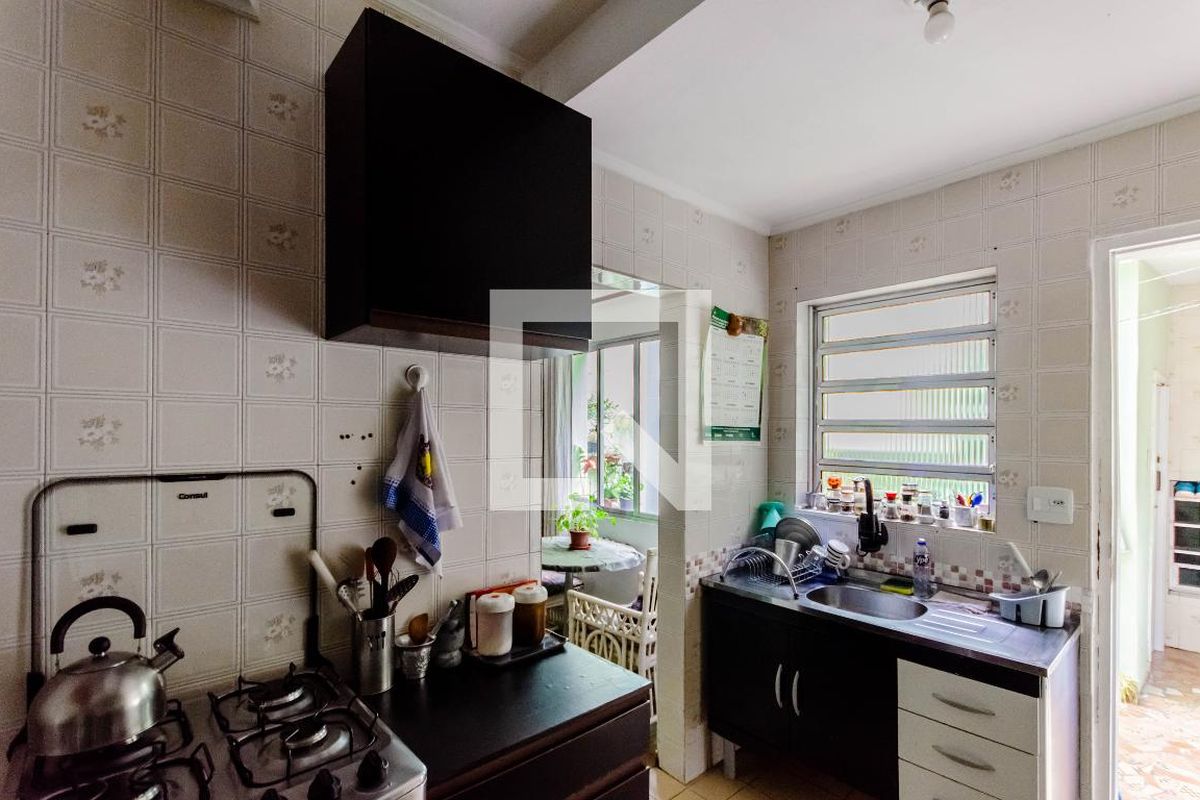 Casa, 3 quartos, 160 m² - Foto 123