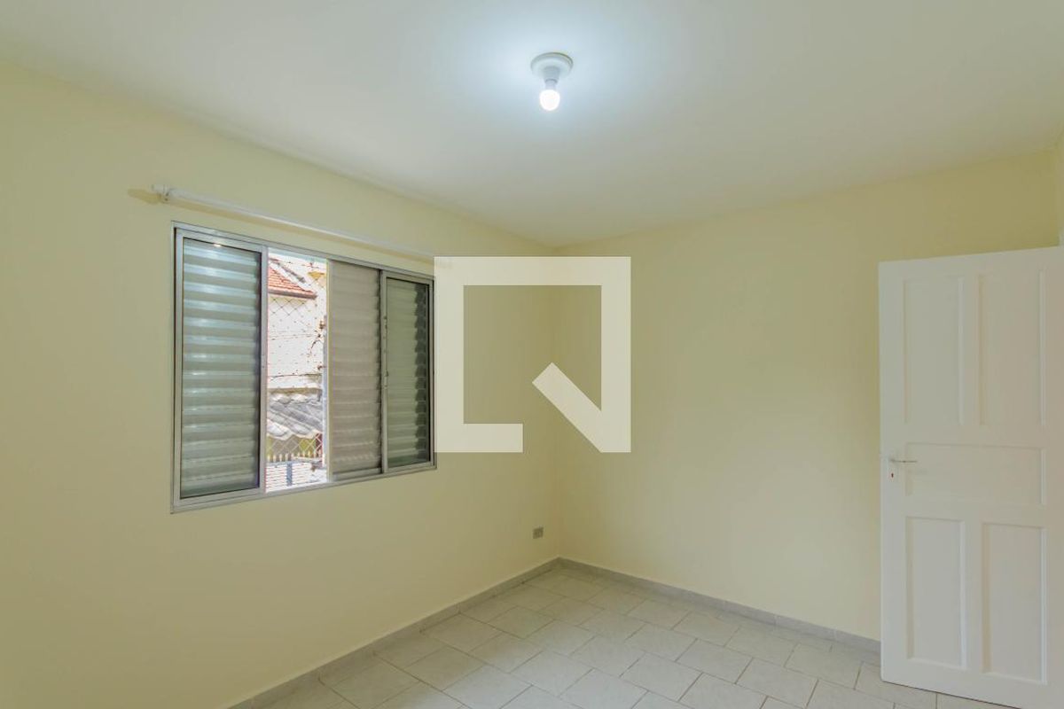 Casa, 3 quartos, 160 m² - Foto 18
