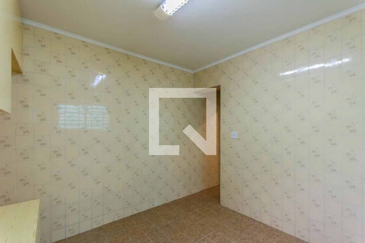 Casa, 3 quartos, 160 m² - Foto 78