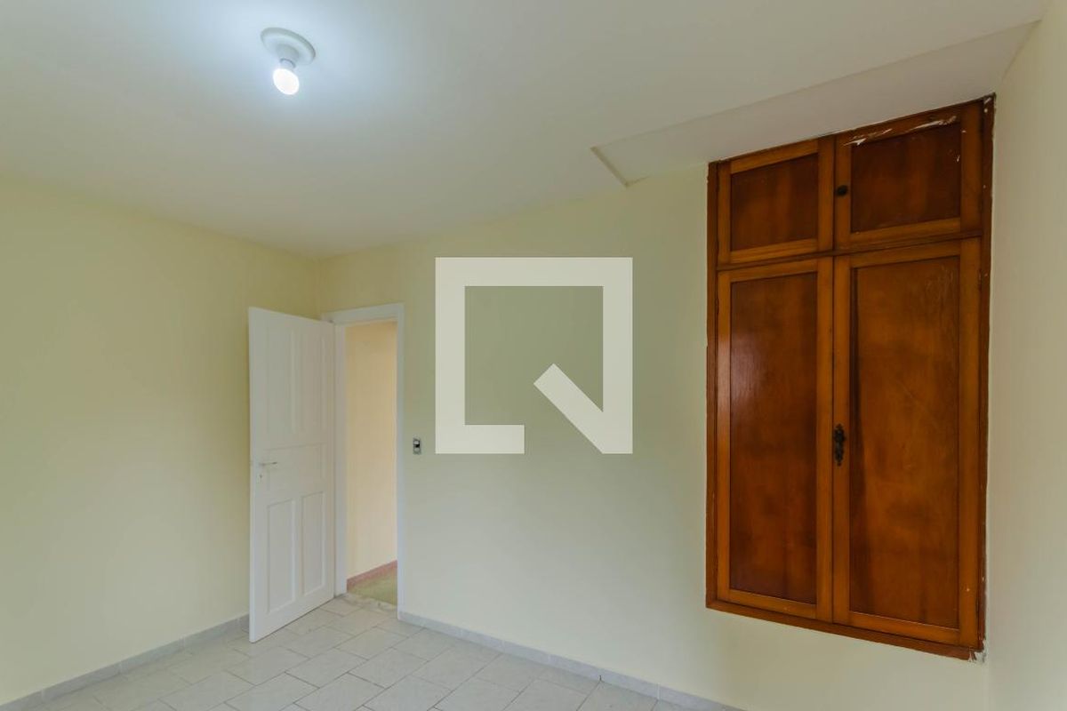 Casa, 3 quartos, 160 m² - Foto 21