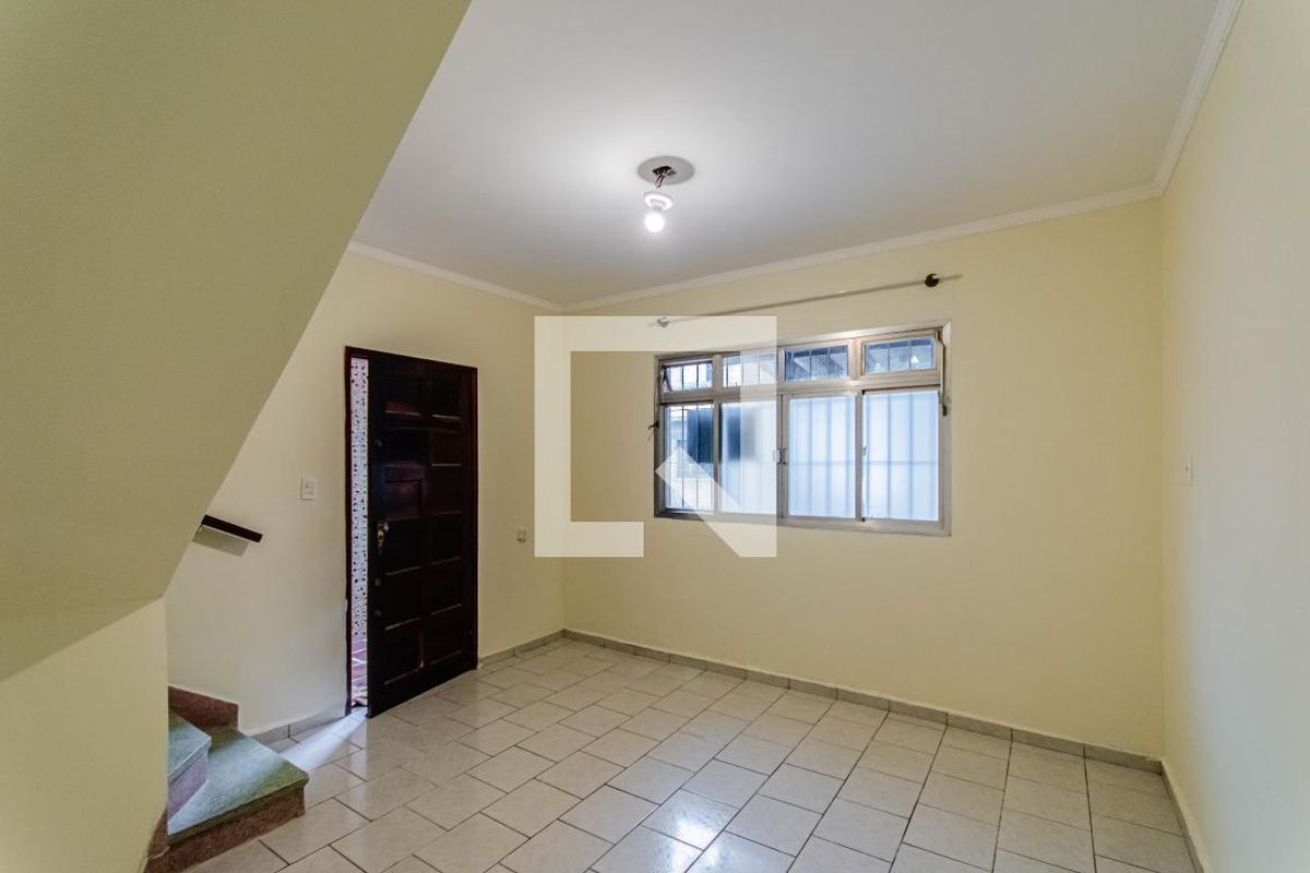 Casa, 3 quartos, 160 m² - Foto 6