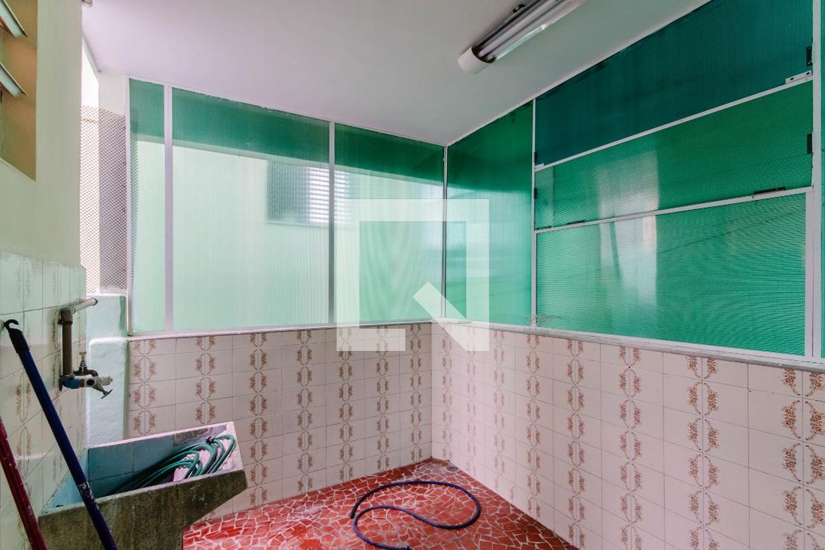 Casa, 3 quartos, 160 m² - Foto 81