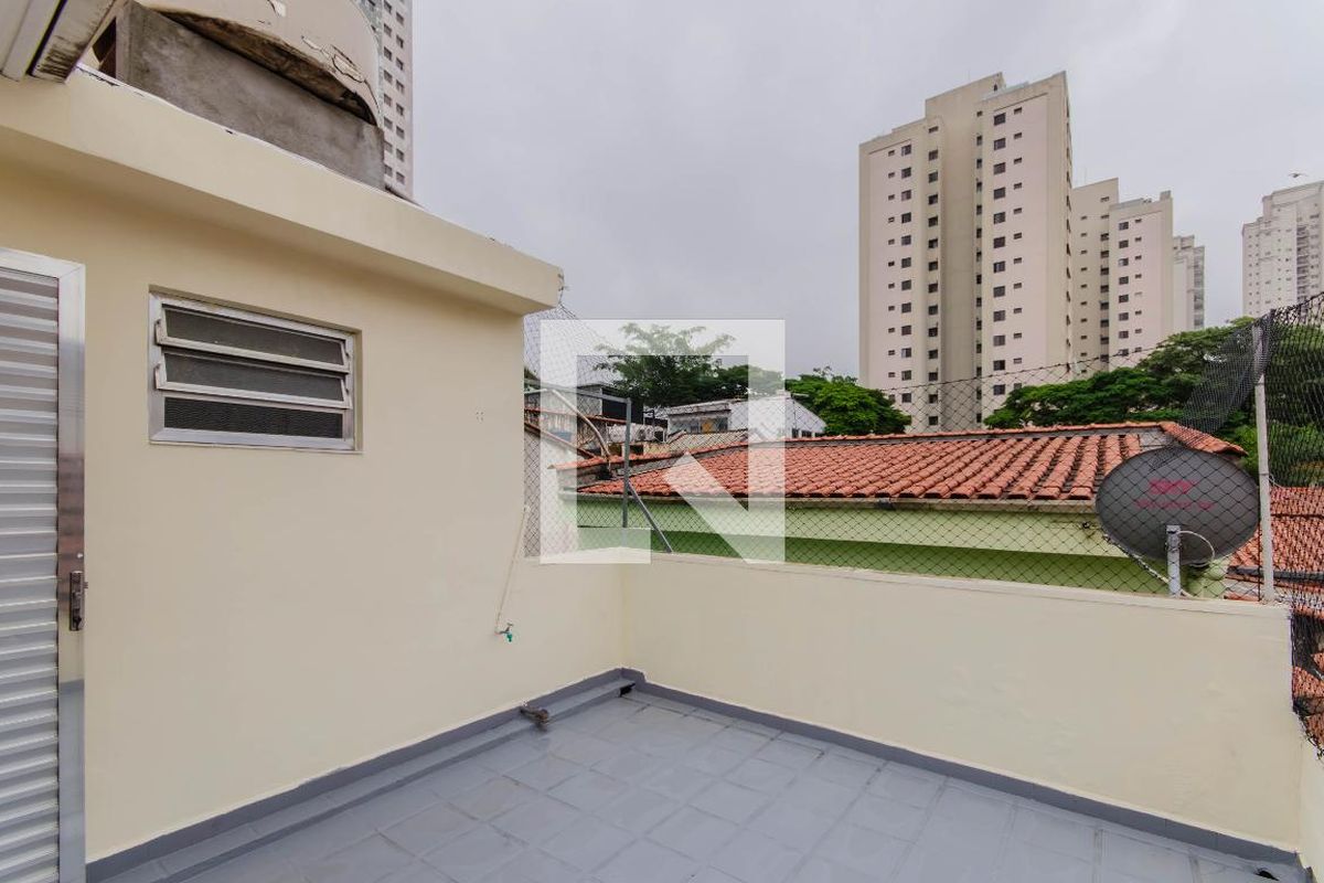 Casa, 3 quartos, 160 m² - Foto 42