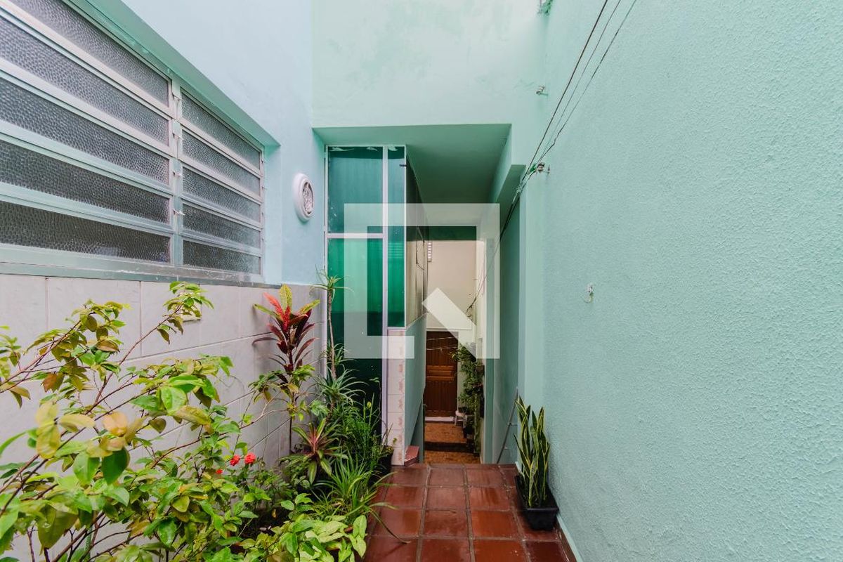 Casa, 3 quartos, 160 m² - Foto 149