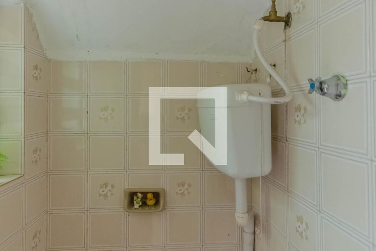 Casa, 3 quartos, 160 m² - Foto 143
