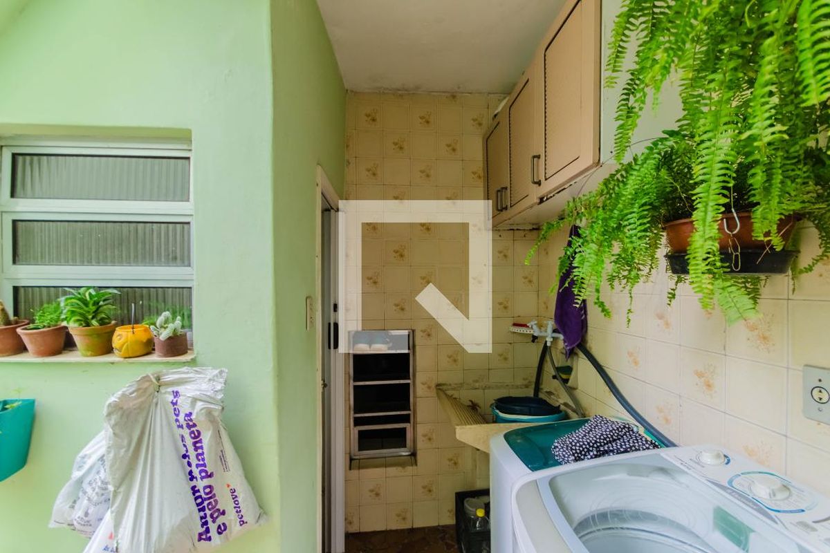 Casa, 3 quartos, 160 m² - Foto 131