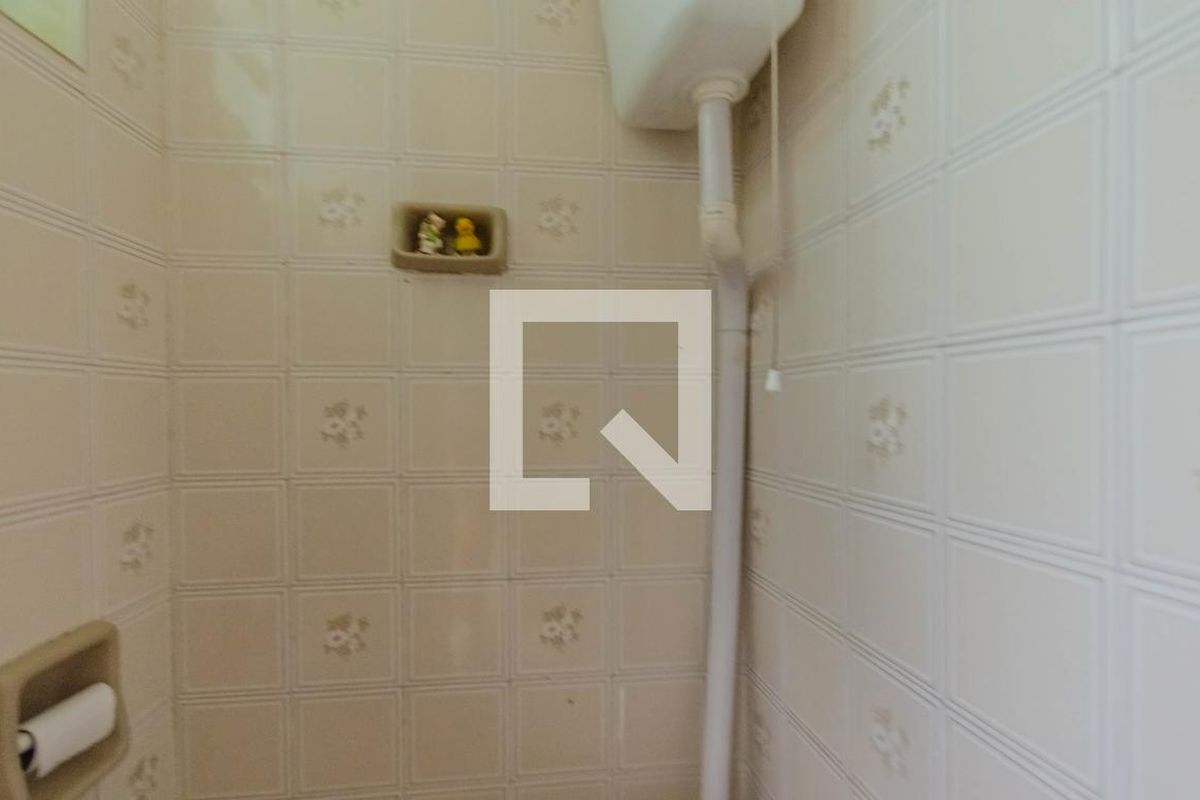 Casa, 3 quartos, 160 m² - Foto 137