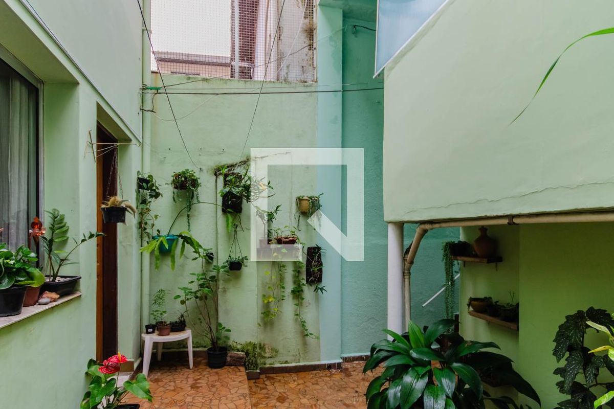Casa, 3 quartos, 160 m² - Foto 145