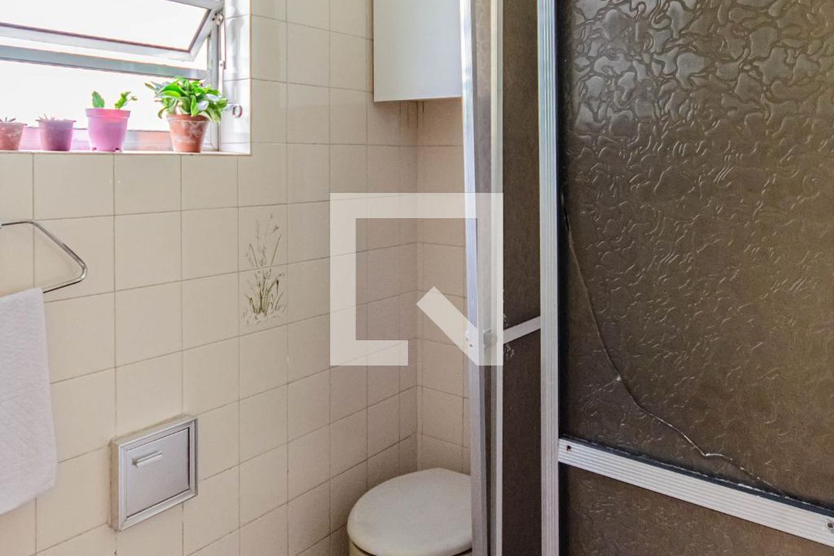 Casa, 3 quartos, 160 m² - Foto 119