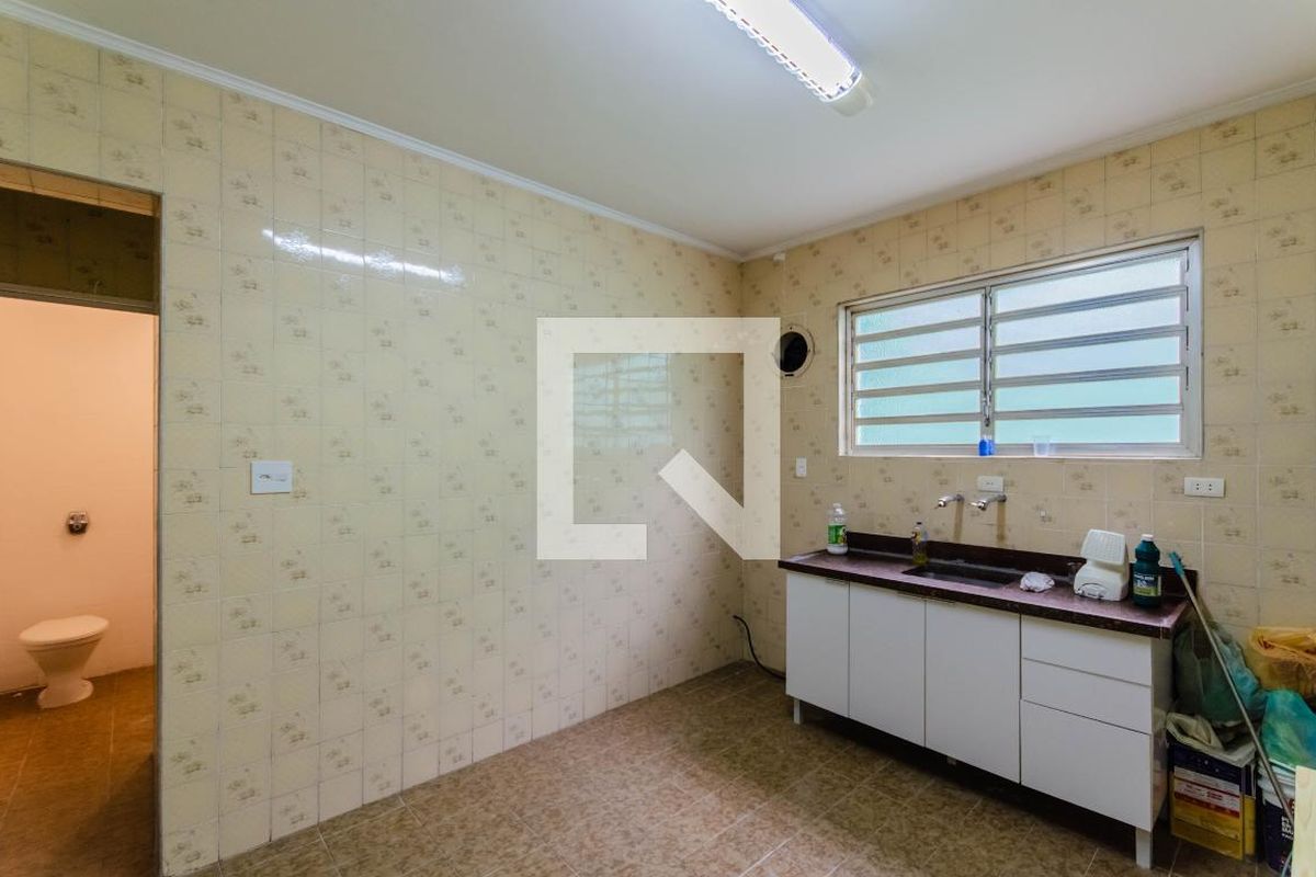 Casa, 3 quartos, 160 m² - Foto 69