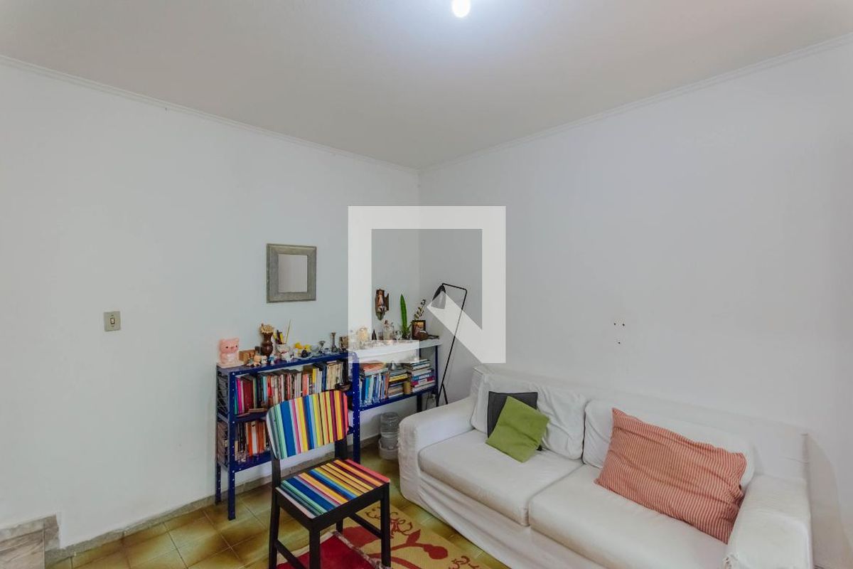 Casa, 3 quartos, 160 m² - Foto 99