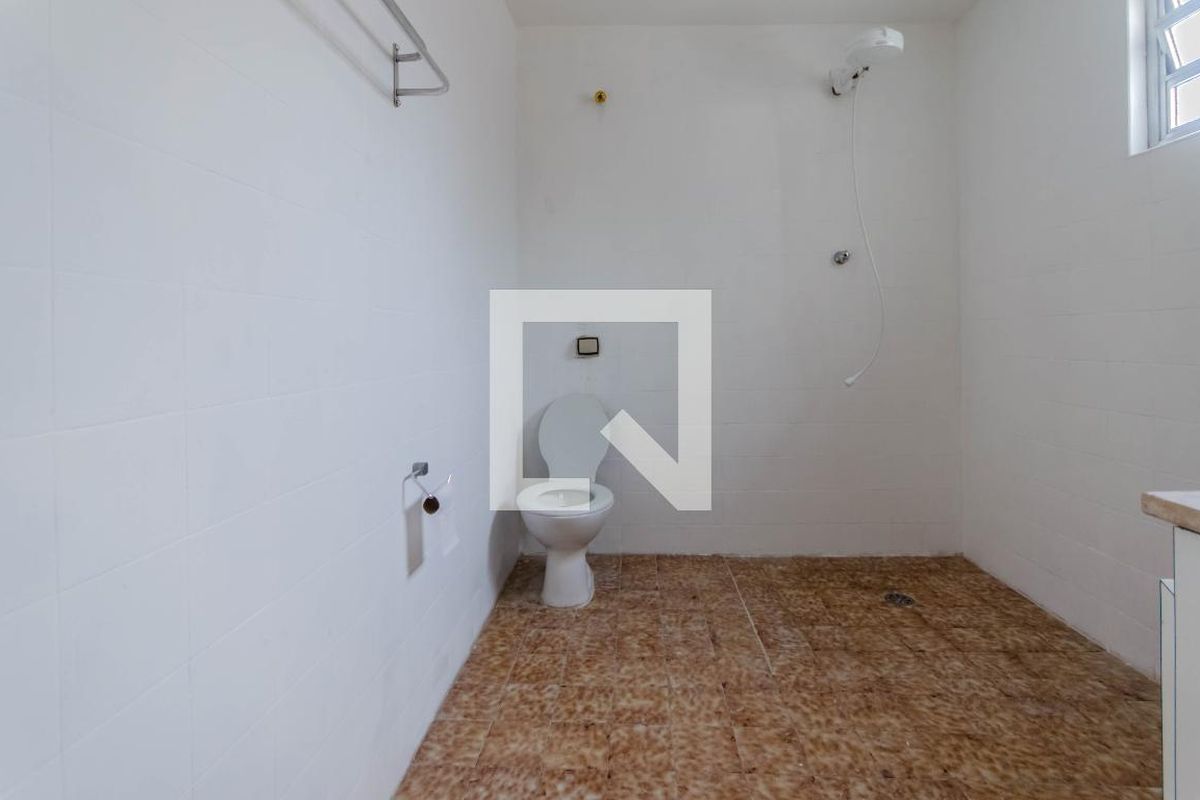 Casa, 3 quartos, 160 m² - Foto 45