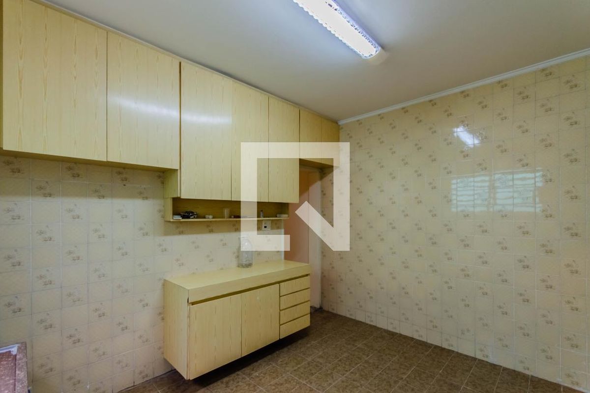 Casa, 3 quartos, 160 m² - Foto 75
