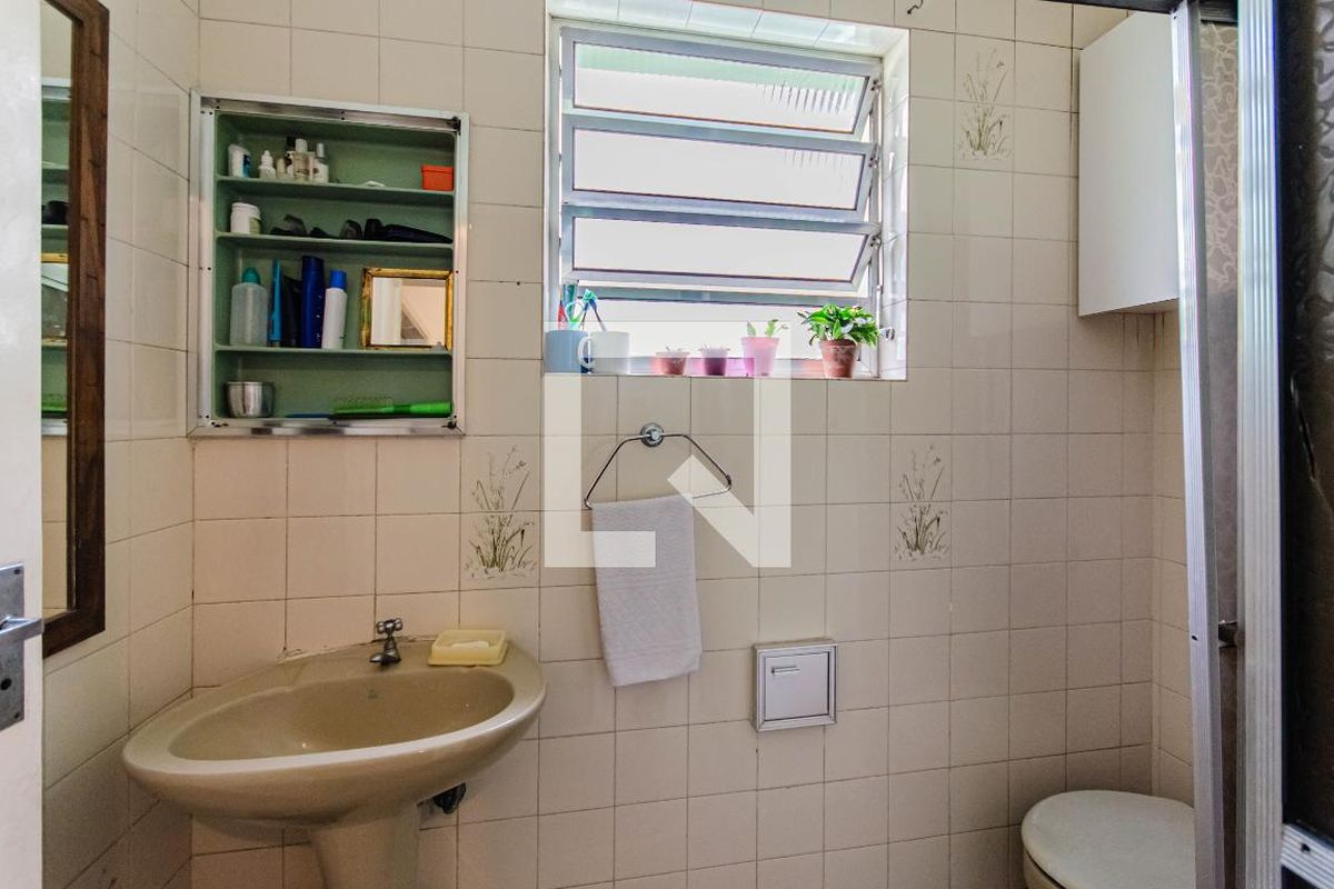 Casa, 3 quartos, 160 m² - Foto 115