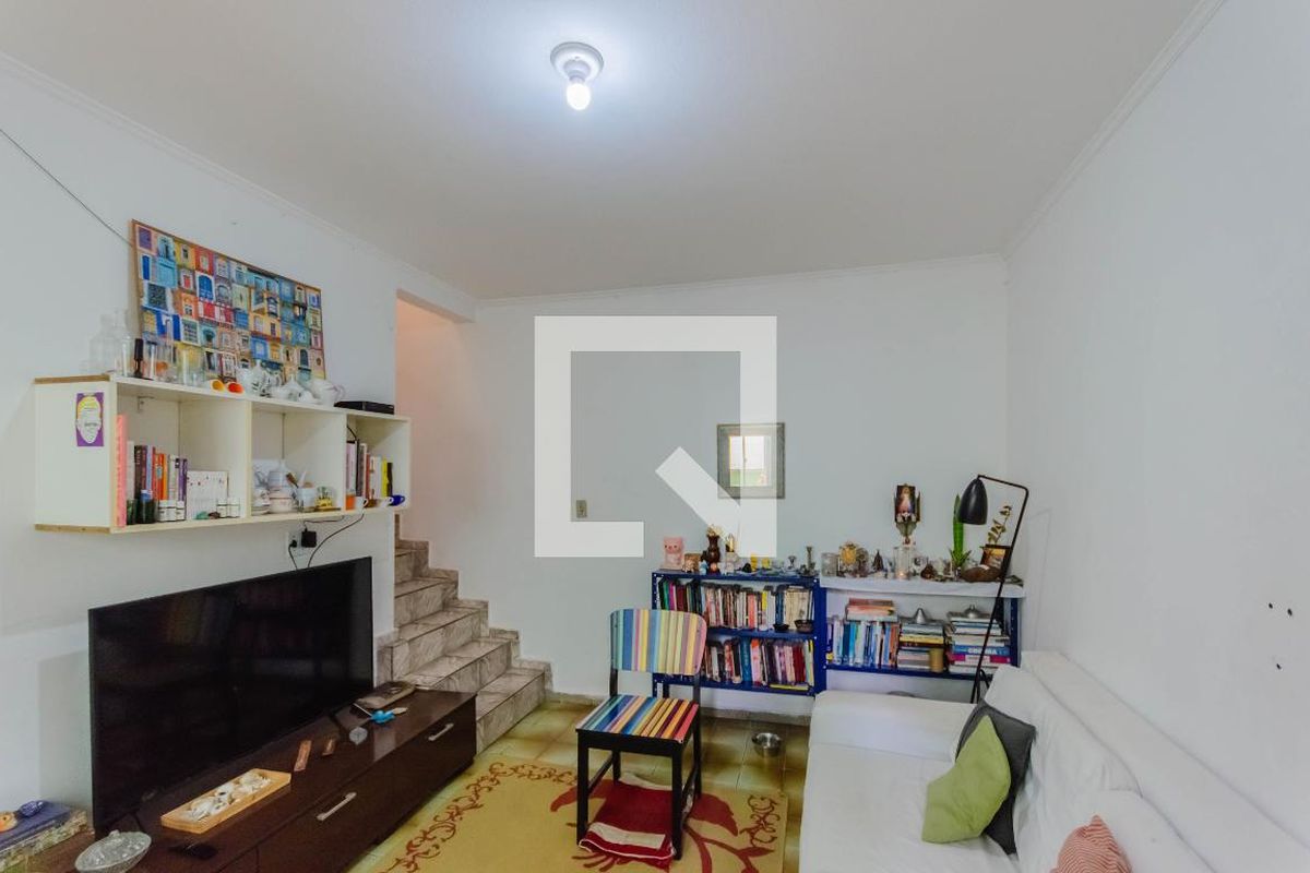 Casa, 3 quartos, 160 m² - Foto 96