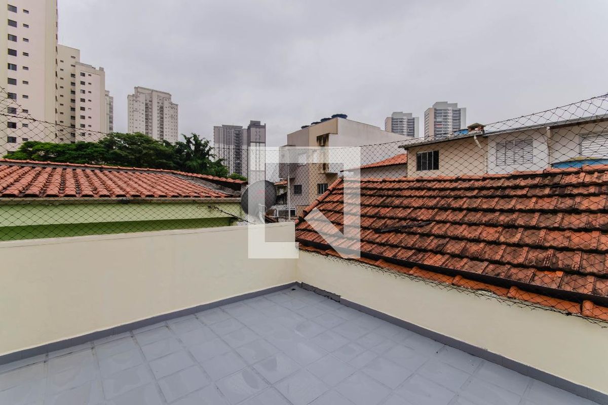 Casa, 3 quartos, 160 m² - Foto 39