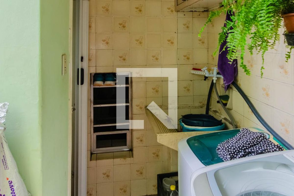 Casa, 3 quartos, 160 m² - Foto 133