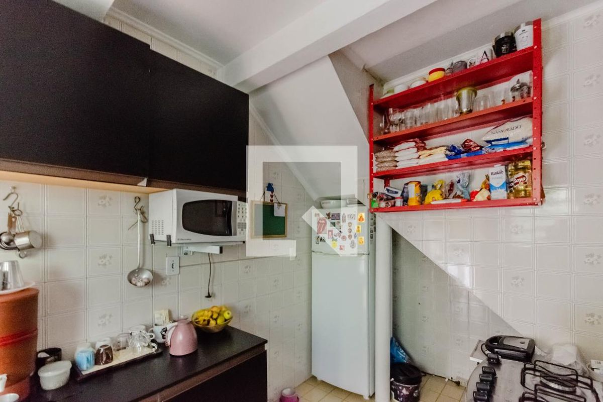 Casa, 3 quartos, 160 m² - Foto 125