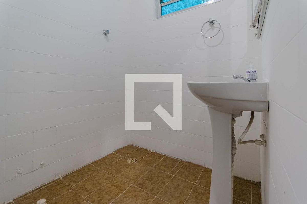 Casa, 3 quartos, 160 m² - Foto 60