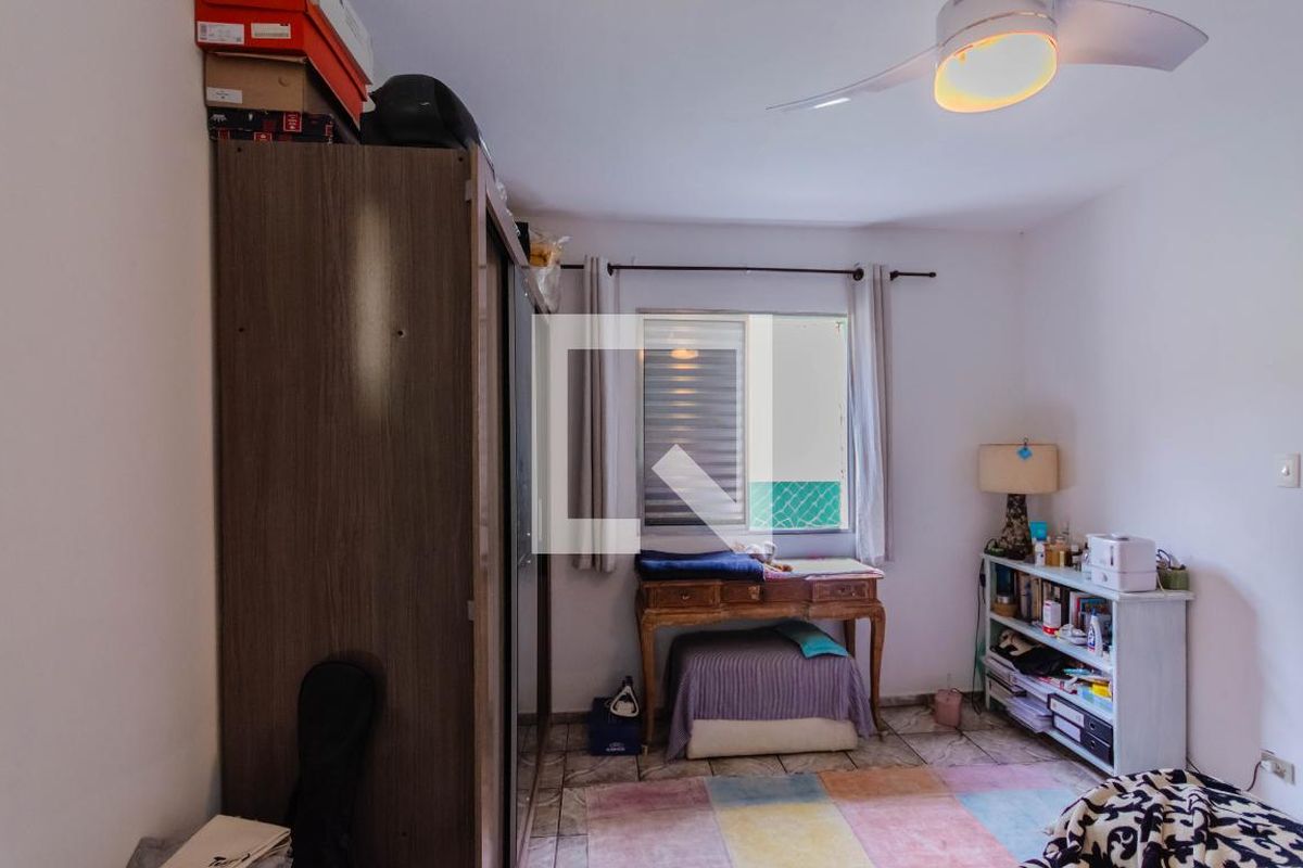 Casa, 3 quartos, 160 m² - Foto 109