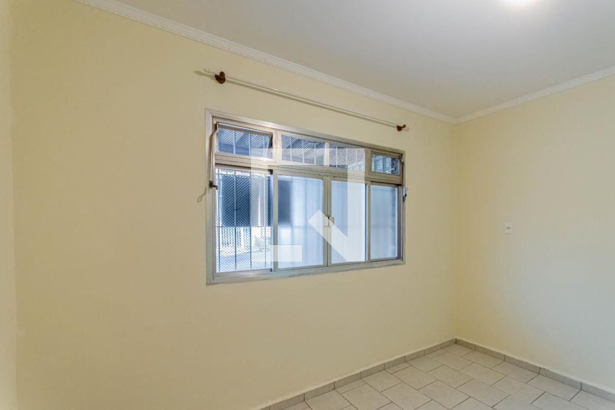 Casa, 3 quartos, 160 m² - Foto 3