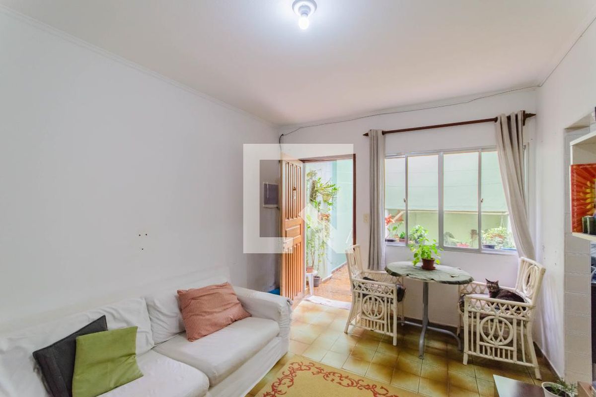 Casa, 3 quartos, 160 m² - Foto 101