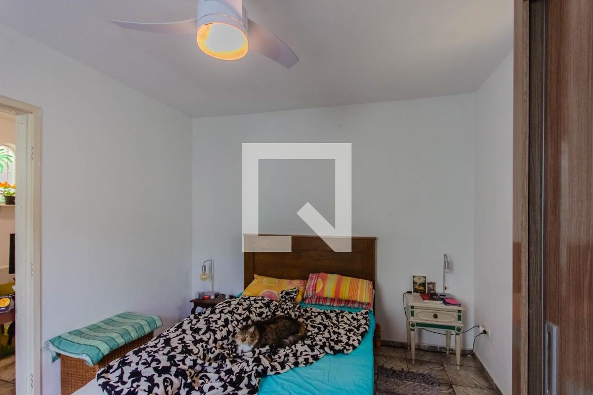 Casa, 3 quartos, 160 m² - Foto 107