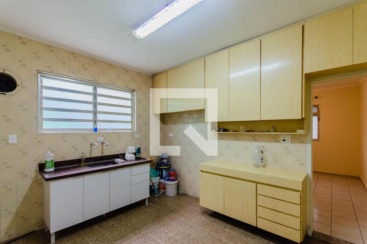 Casa, 3 quartos, 160 m² - Foto 72
