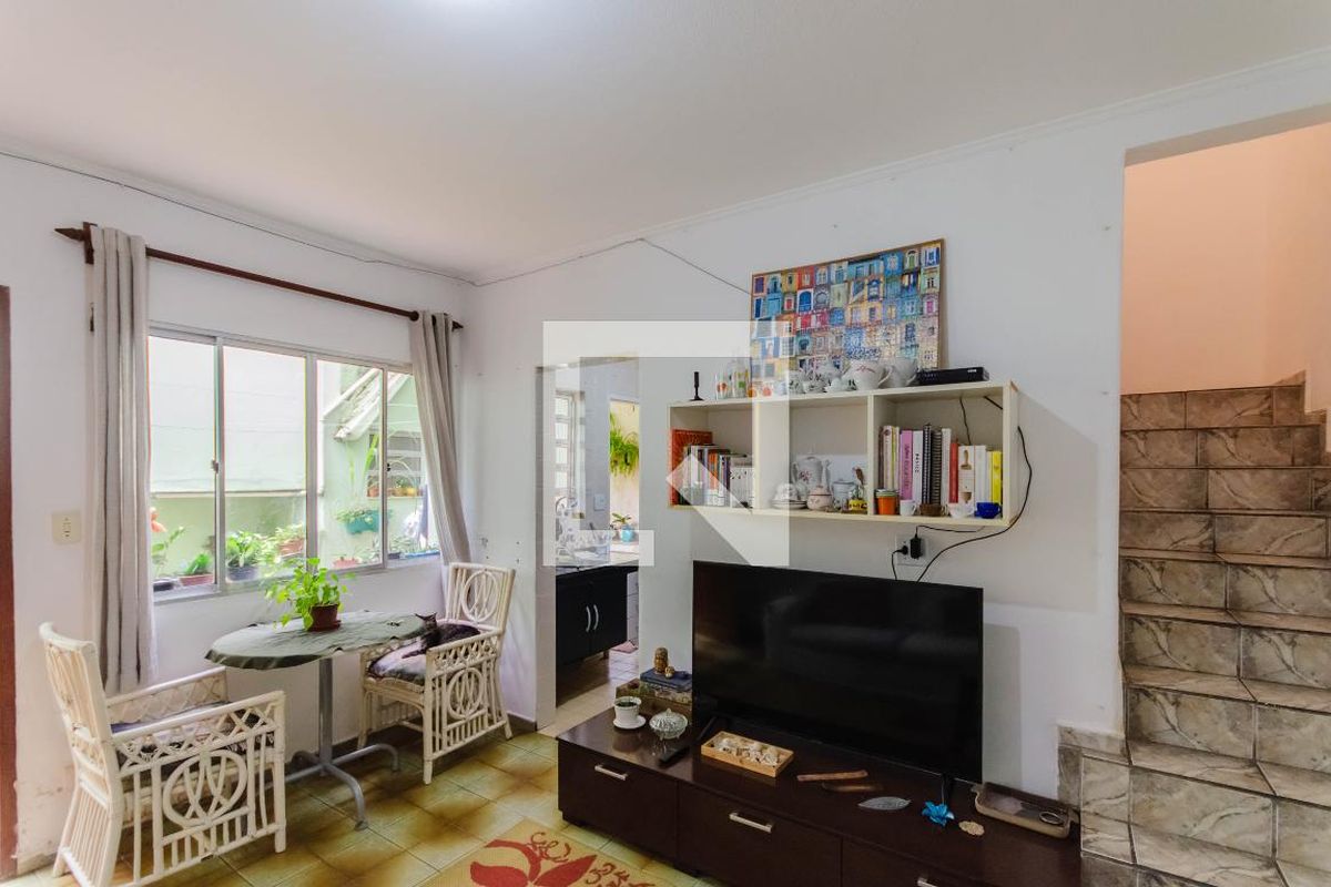Casa, 3 quartos, 160 m² - Foto 103