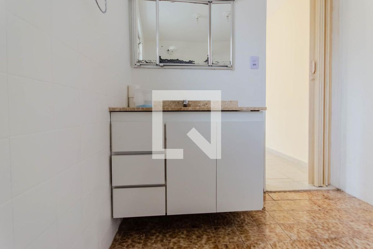 Casa, 3 quartos, 160 m² - Foto 51