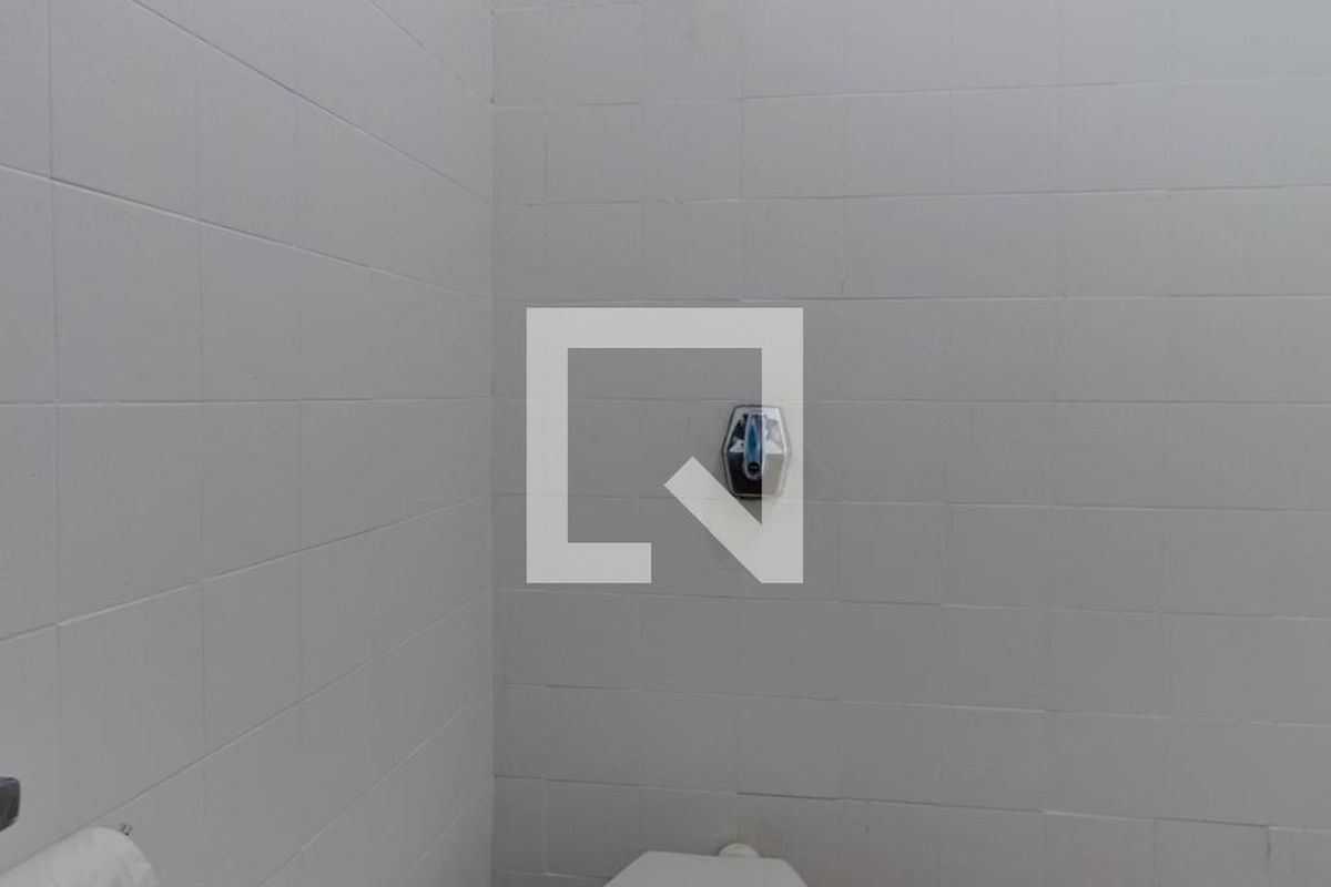 Casa, 3 quartos, 160 m² - Foto 66