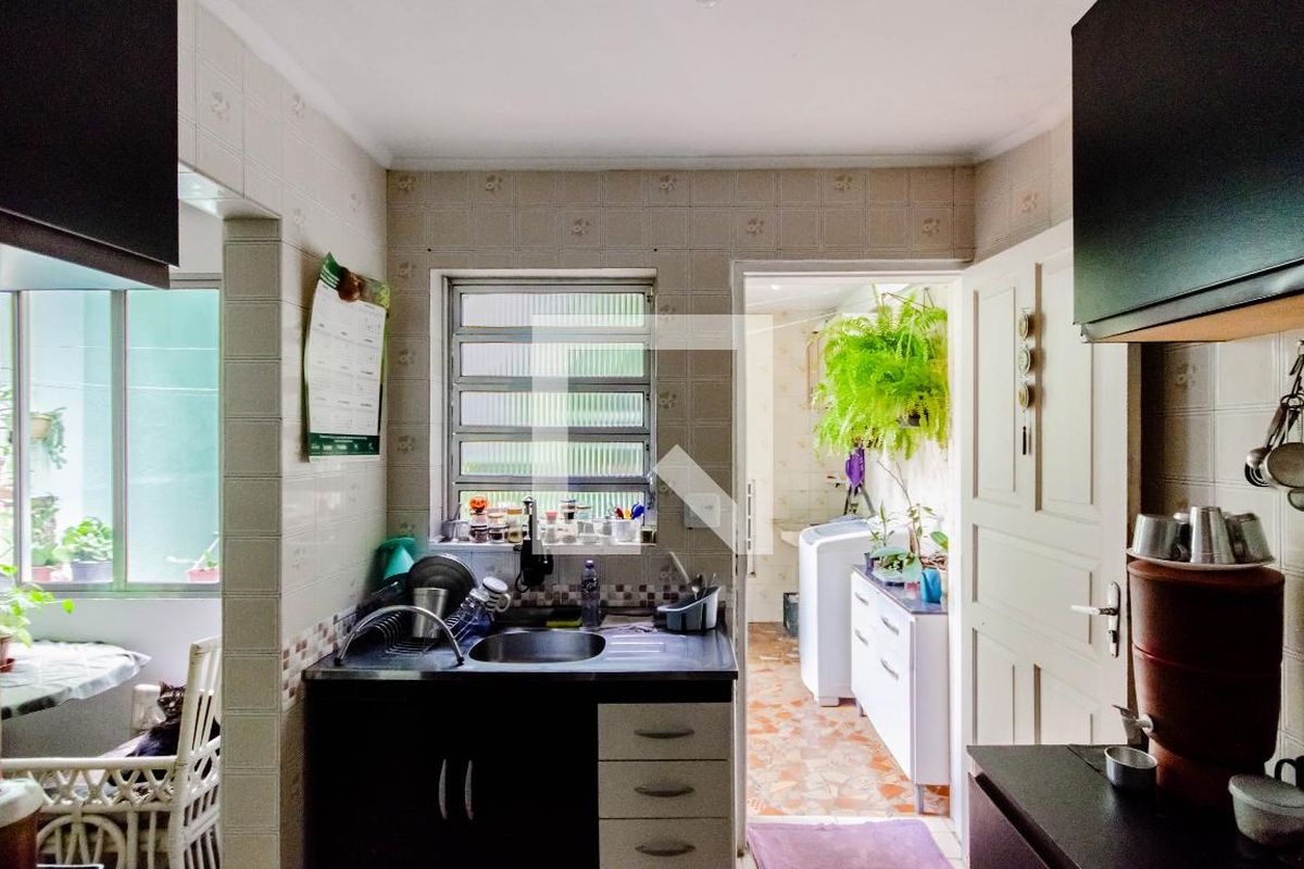 Casa, 3 quartos, 160 m² - Foto 127