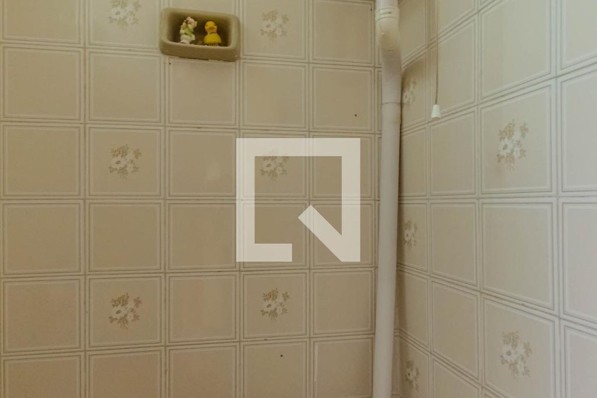 Casa, 3 quartos, 160 m² - Foto 141
